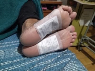 Rese&ntilde;a de Ricardo N.