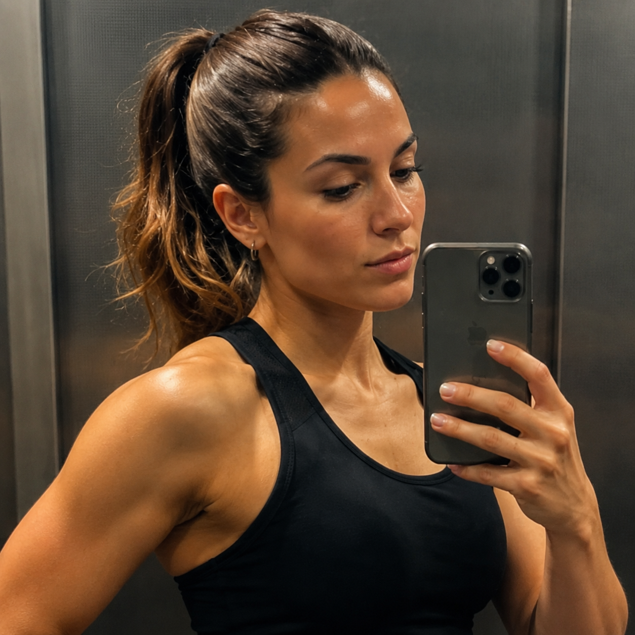Claudia V.