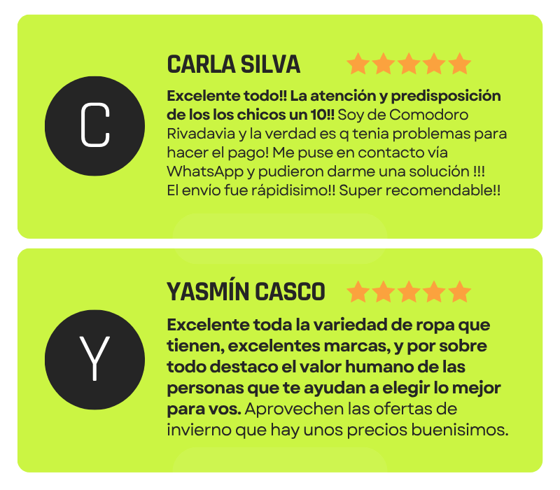 Joy Peak - uso urbano