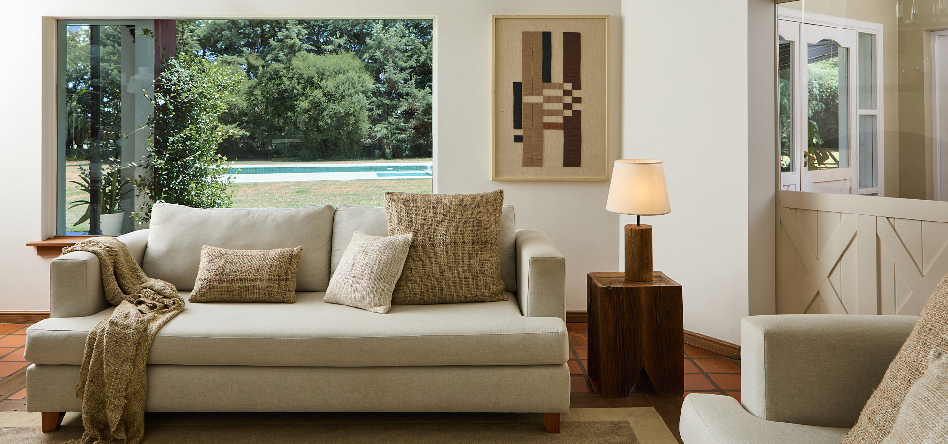 Interiorismo y Styling