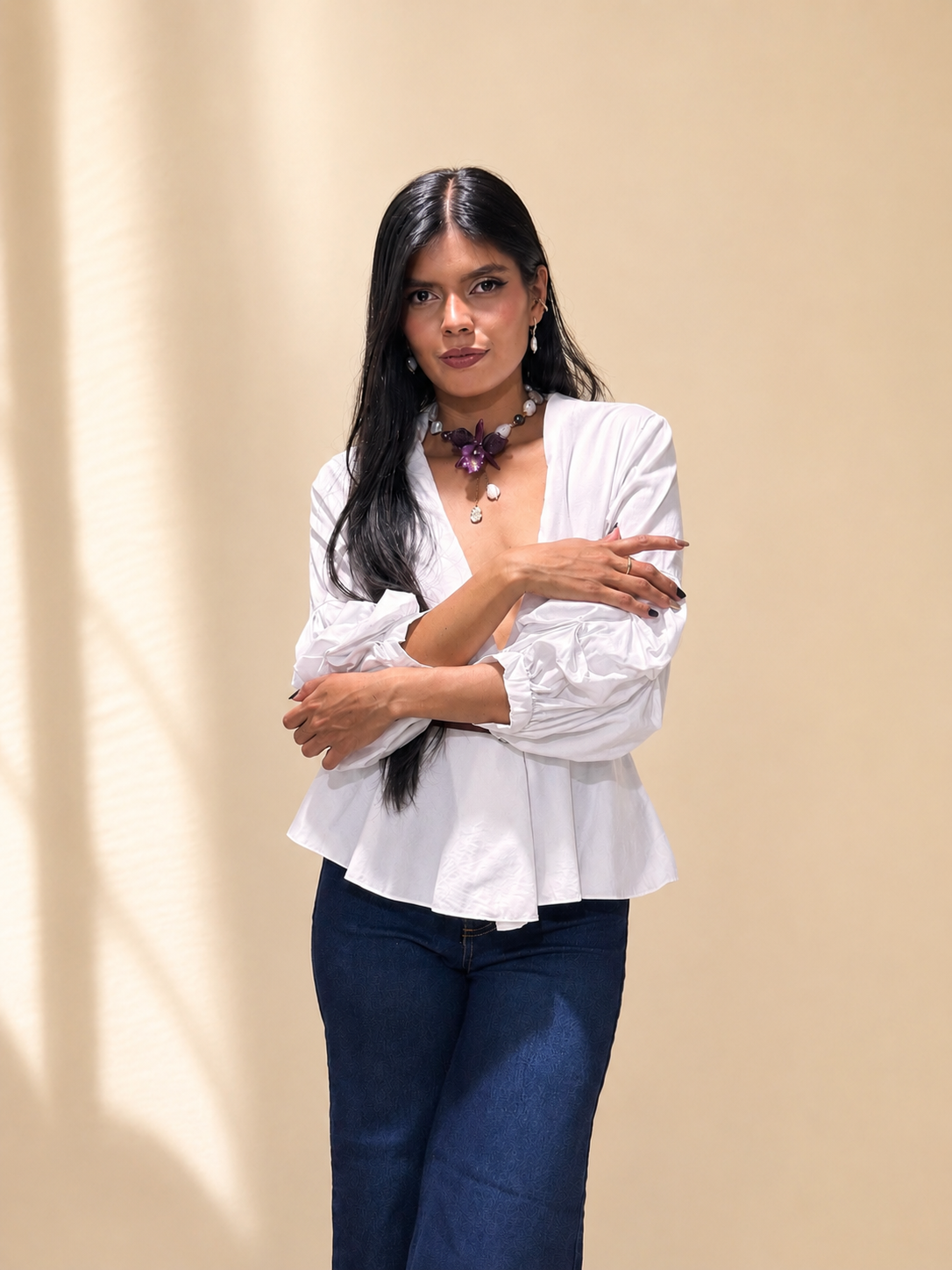 Valentina Valderrama Torres