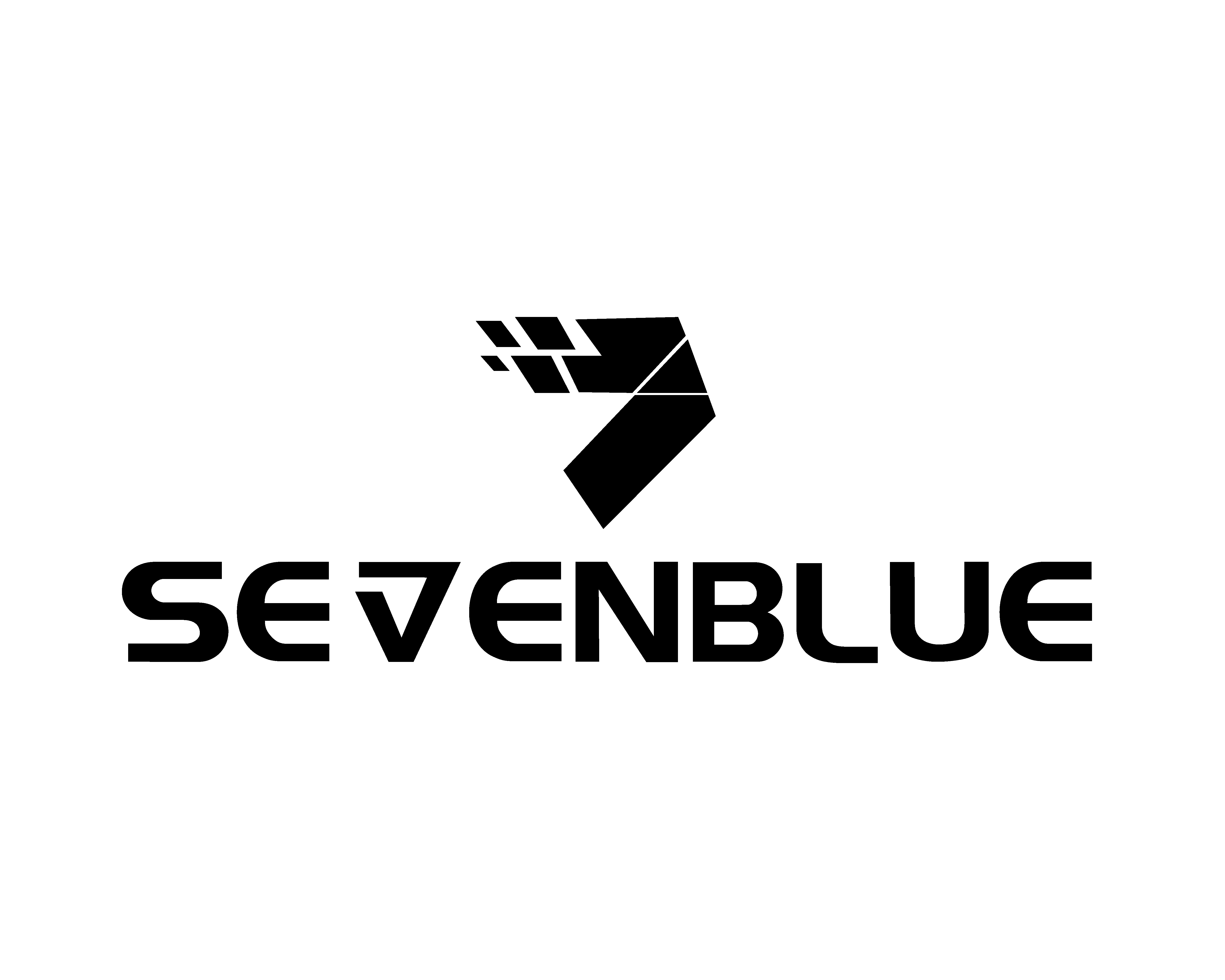 Desenvolvedor