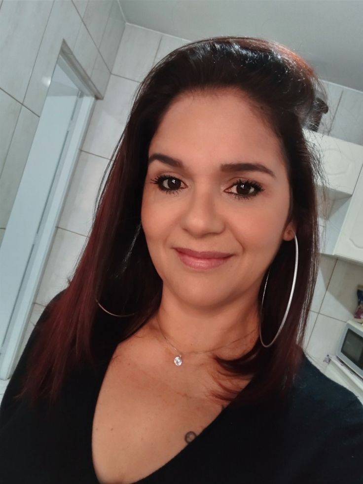 Mirta G.