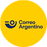 Correo Argentino