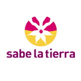 Feria Sabe la Tierra