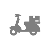 Moto Mensajería