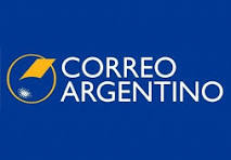 Archivo:Correo-argentino-90.jpg - Wikipedia, la enciclopedia ...