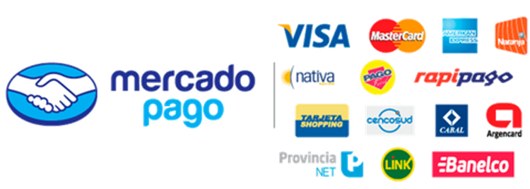 Compra segura