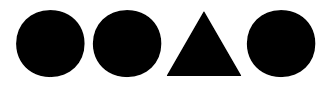 Logo de Monom&aacute;ntico, marca mexicana de libretas artesanales inspiradas en mapas, arquitectura y cultura de M&eacute;xico y la Ciudad de M&eacute;xico.