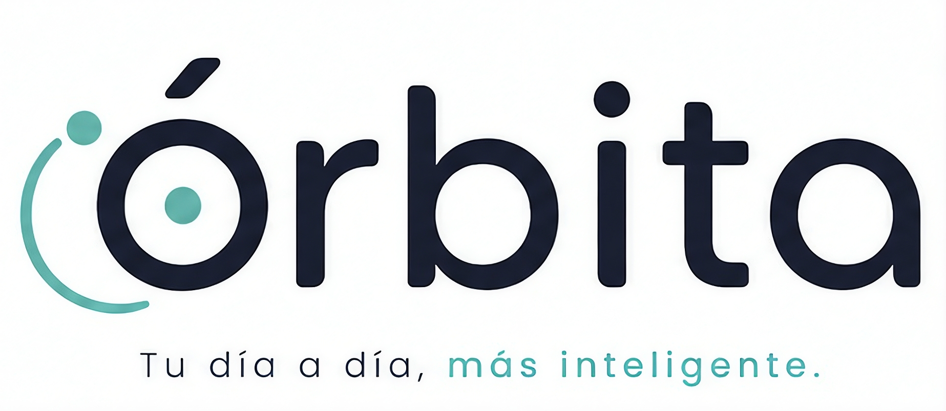 Logo Tienda Órbita | Tu día a día, más inteligente