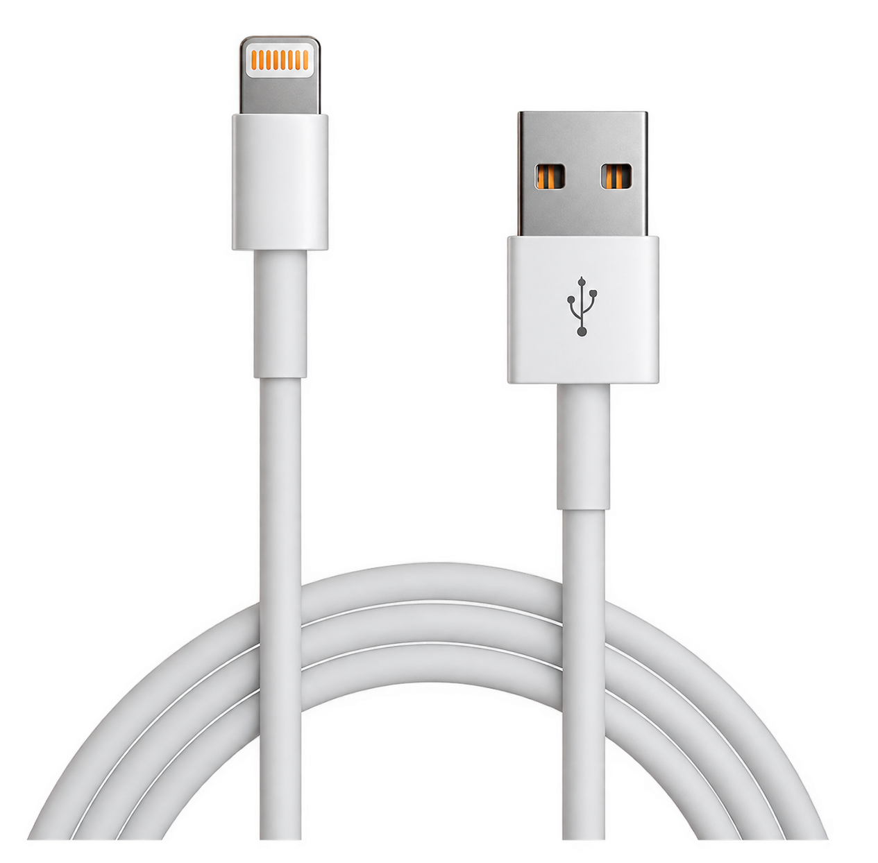 Cable