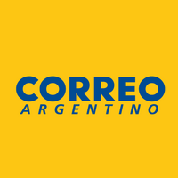 Correo Argentino