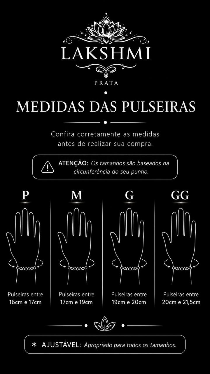 PULSEIRAS