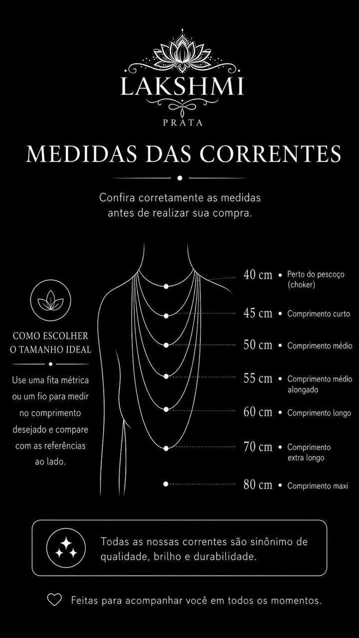 CORRENTES