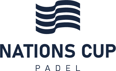 Logo Nations Cup
