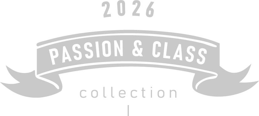Passion and Class Collection