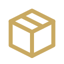 Packaging coleccionable