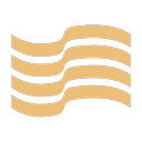Industria argentina