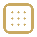 Microperforado