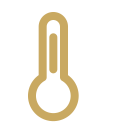 ThermoFit