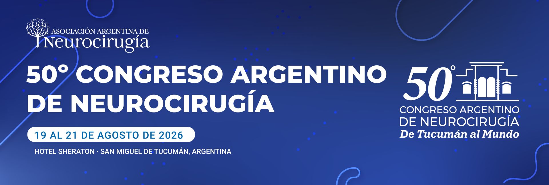 2026-Congreso-web_1-08fd02d4%20(1).jpg