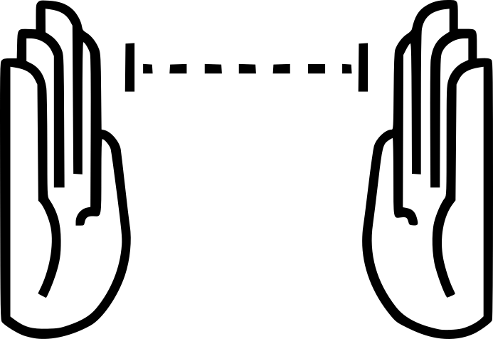 Medidas