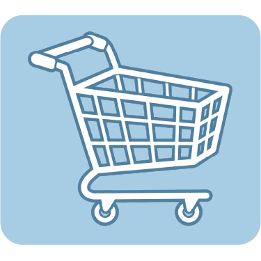 Como Comprar