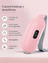 Caracter&iacute;sticas VANNTIX