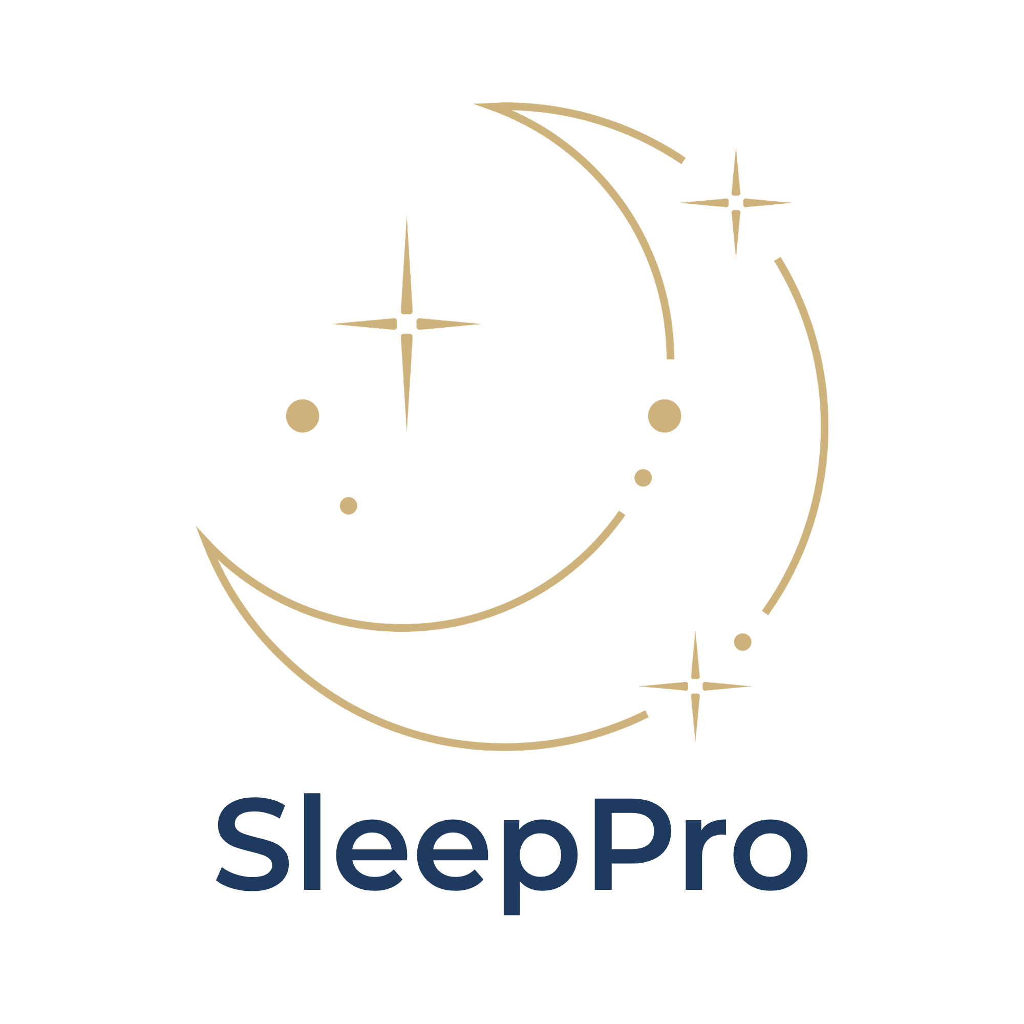 Sleep Pro