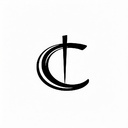 Christopher