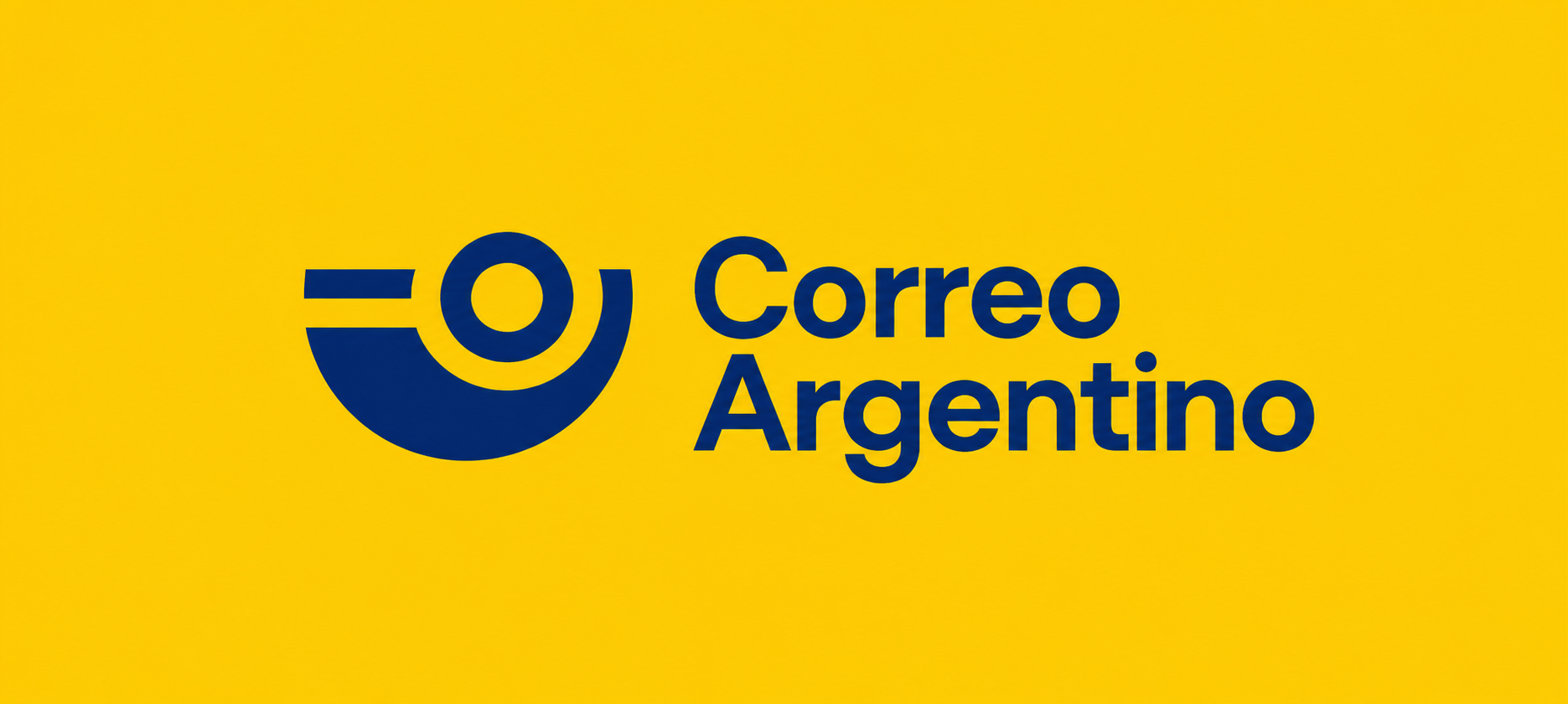 Envío por Correo Argentino