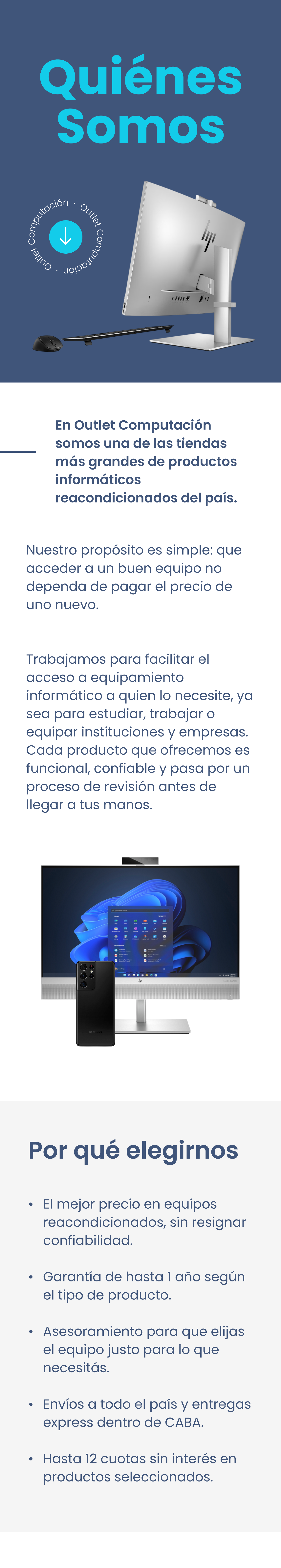 Imagen para Móvil