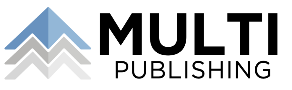 Multi Publishing