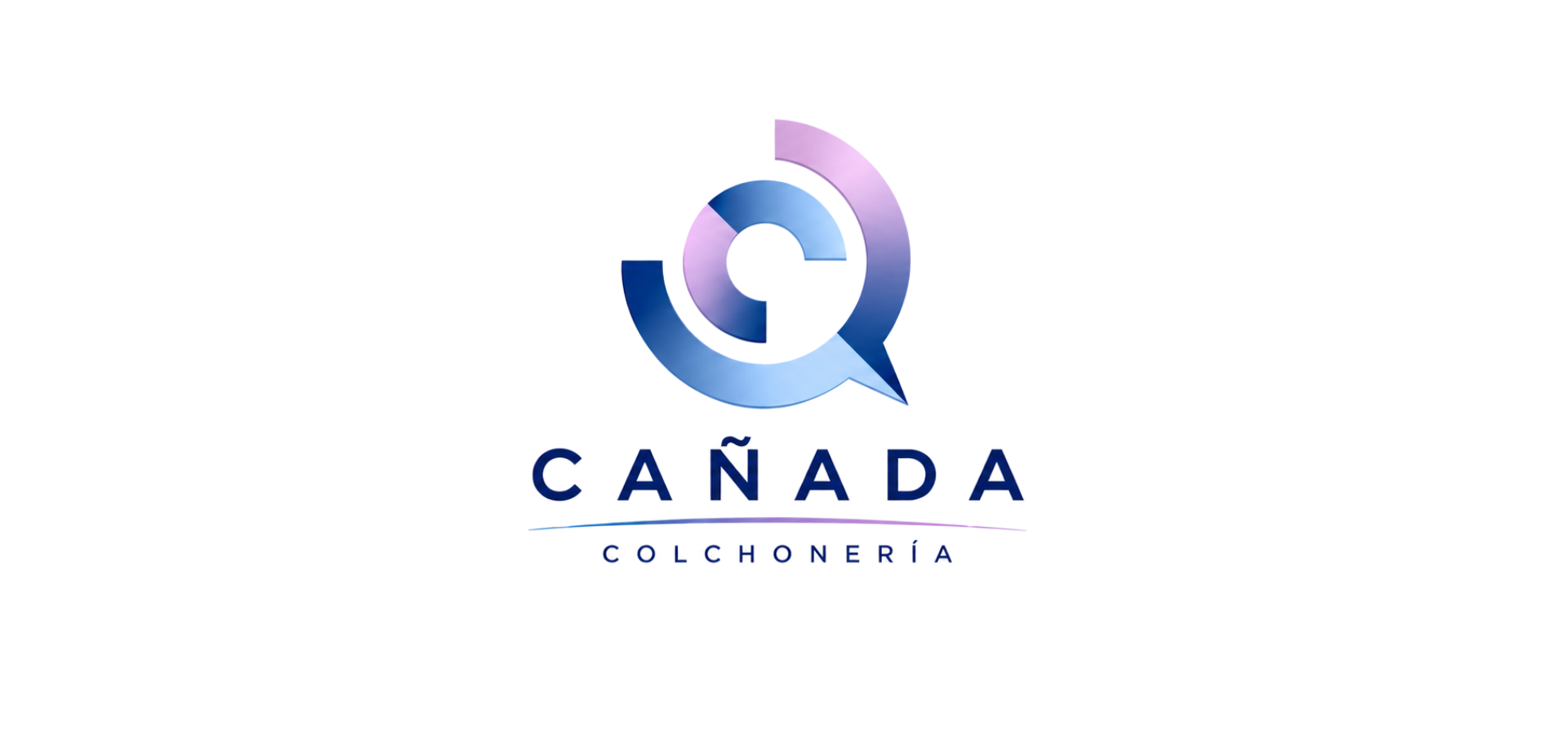 Colchonería Cañada