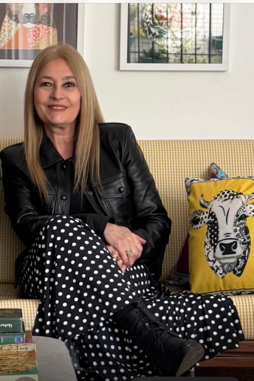 Imagem de Sou Art Home - Loja Online