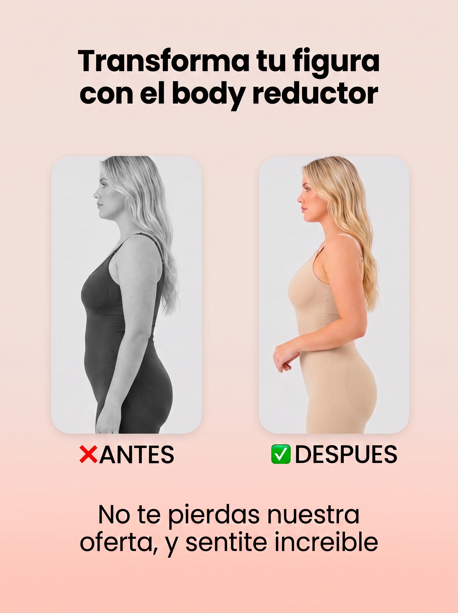 Antes y despu&eacute;s