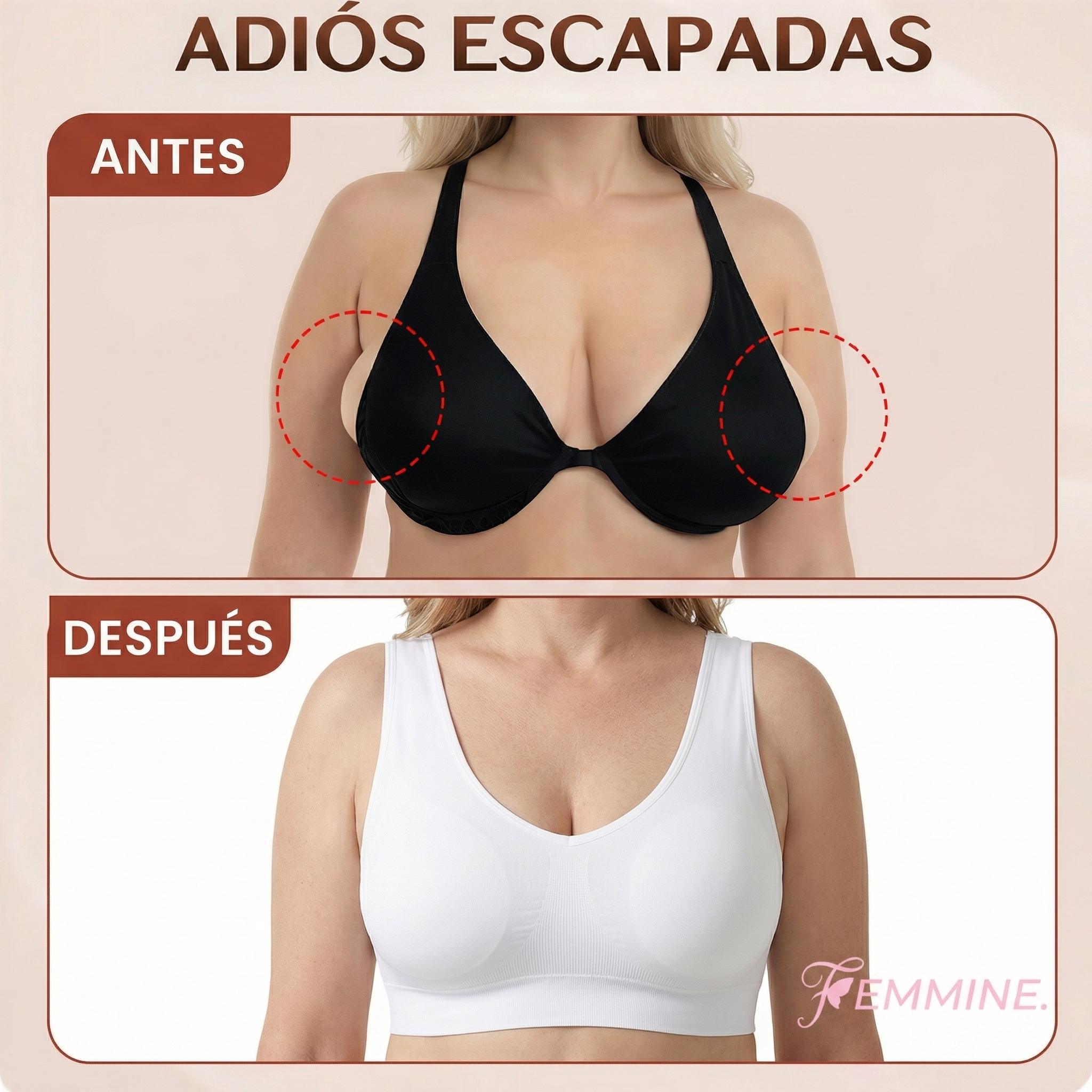 Detalles del producto
