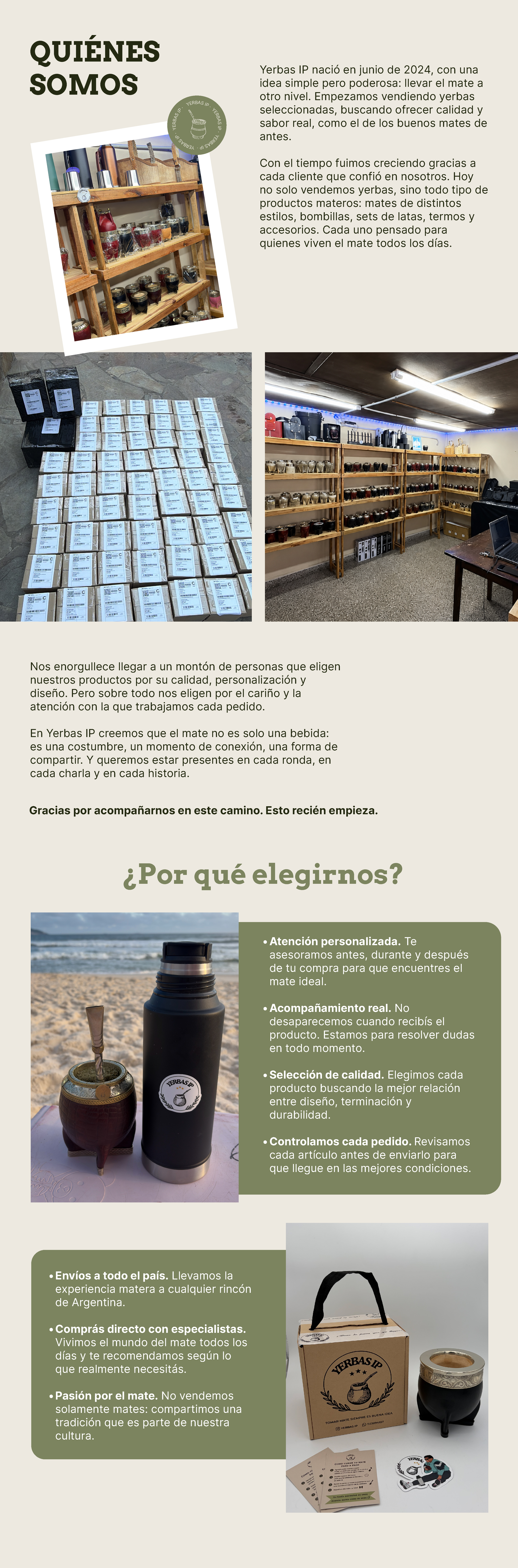 Imagen para Desktop