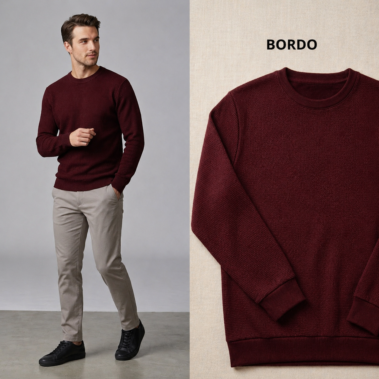 Bordo