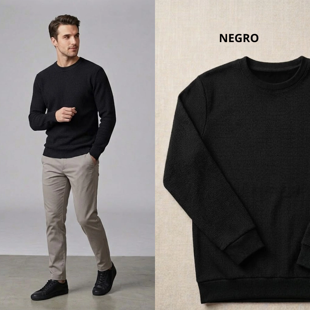 Negro
