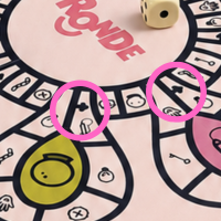 blobid2.png