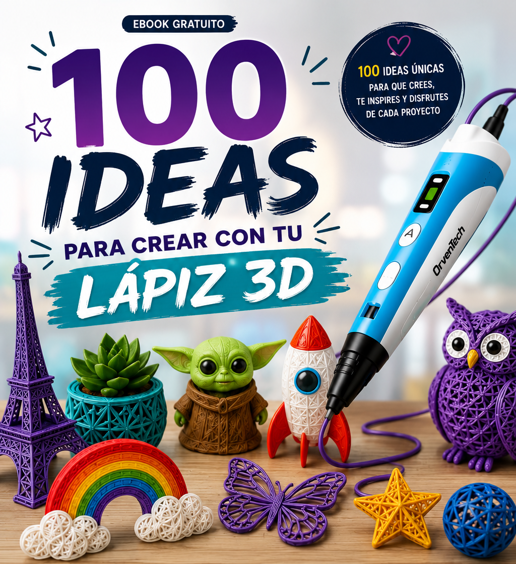 eBook 100 Ideas