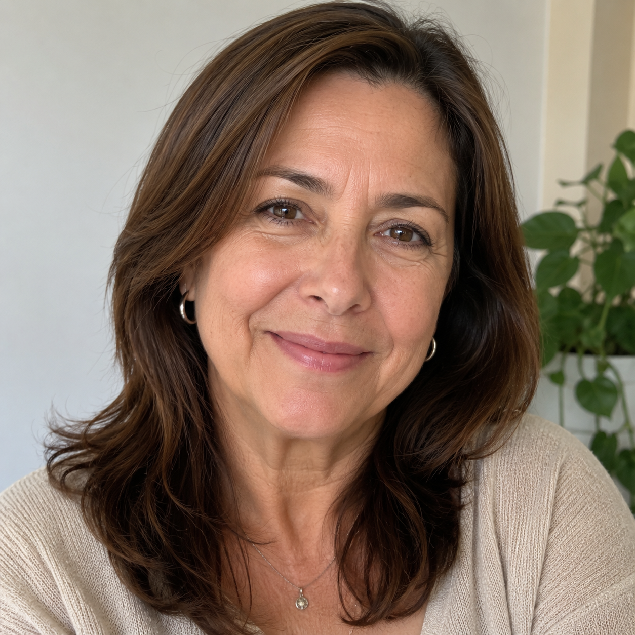 Luc&iacute;a