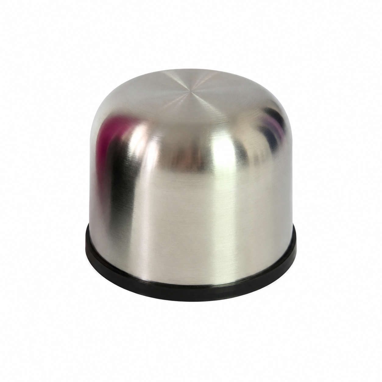 Tapa t&eacute;rmica