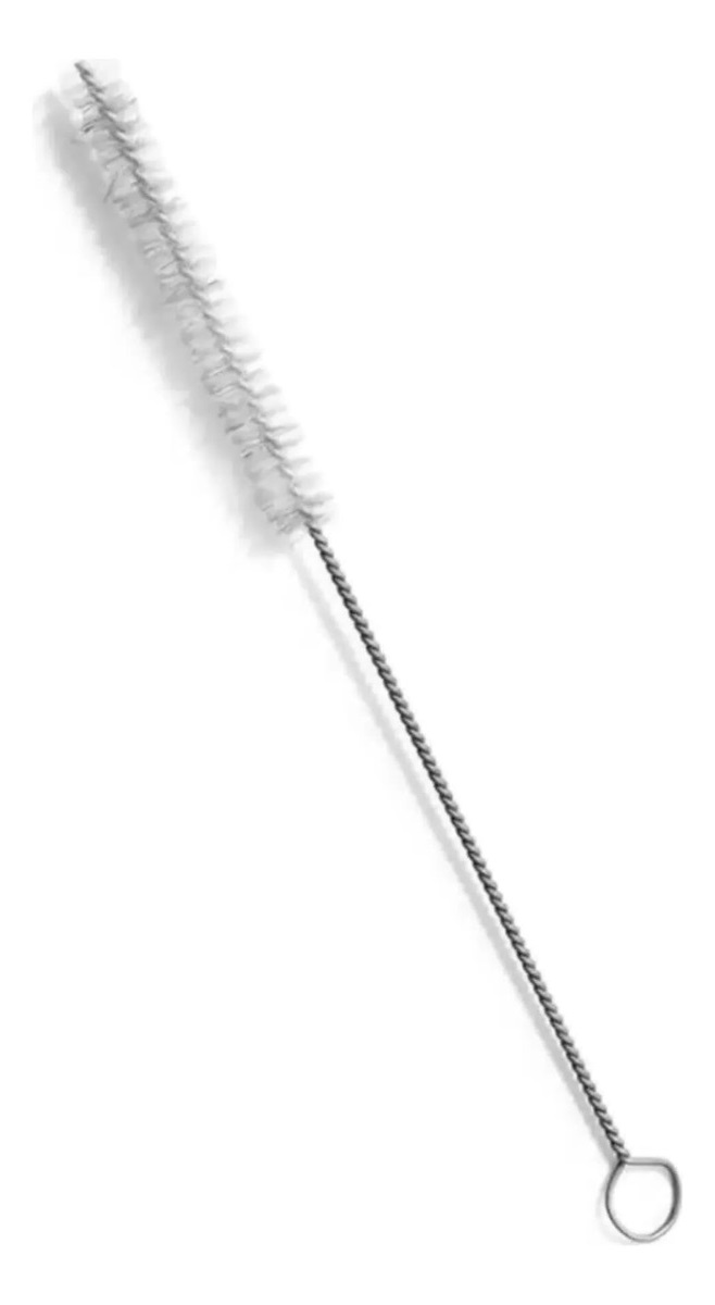 Cepillo de limpieza