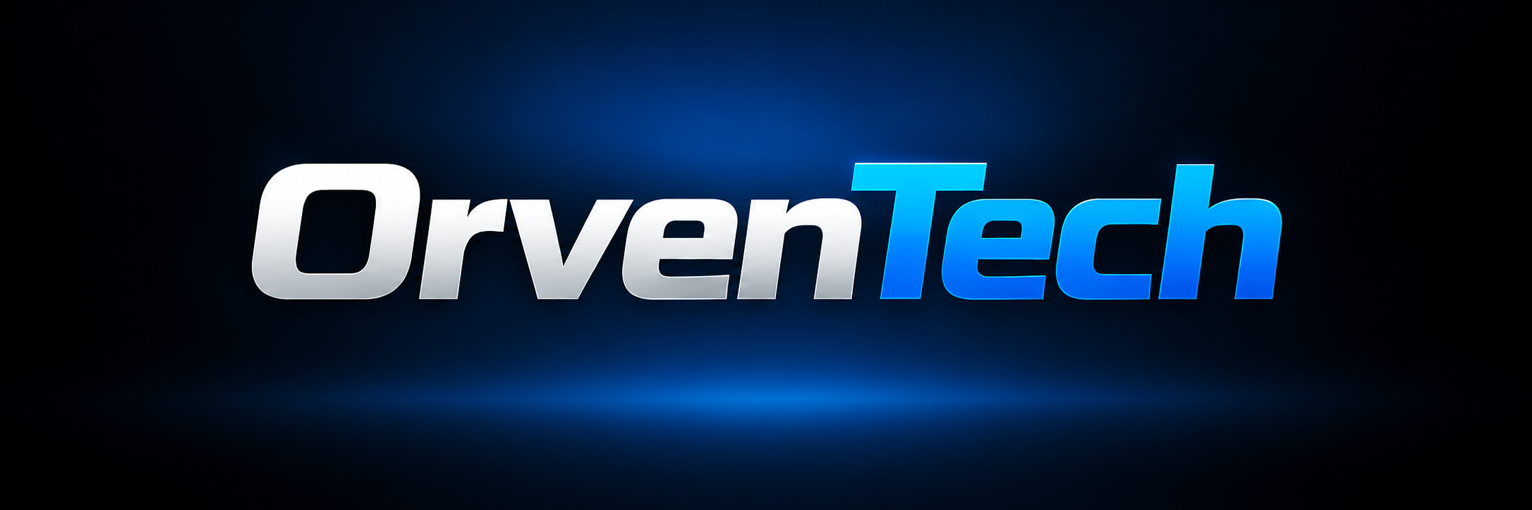 OrvenTech