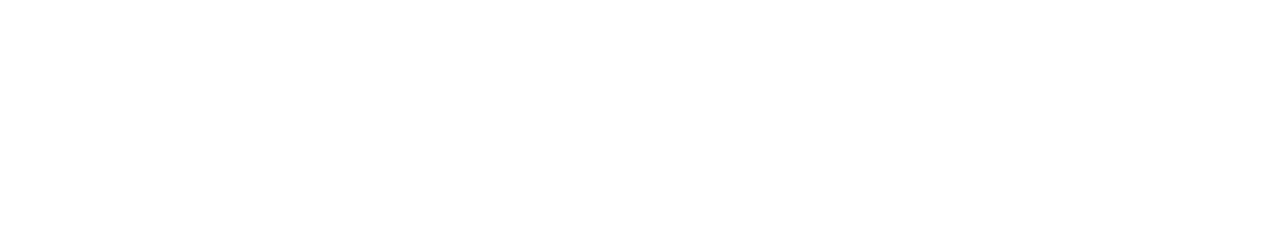 Premium Tech Cosmetics