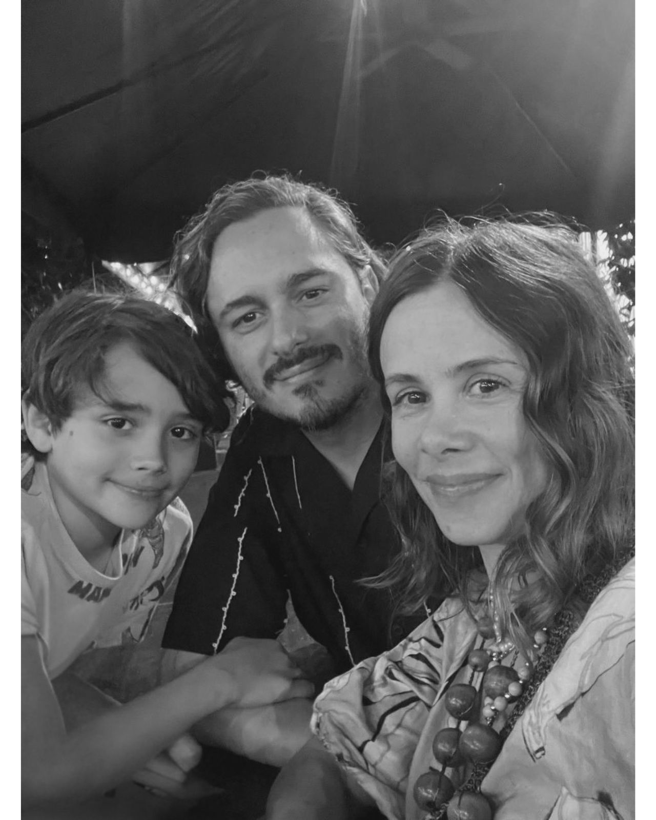 Familia ALKI