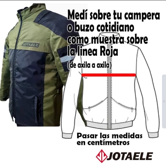 Pantalon Cargo