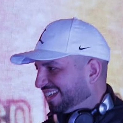 Hugo Herrera